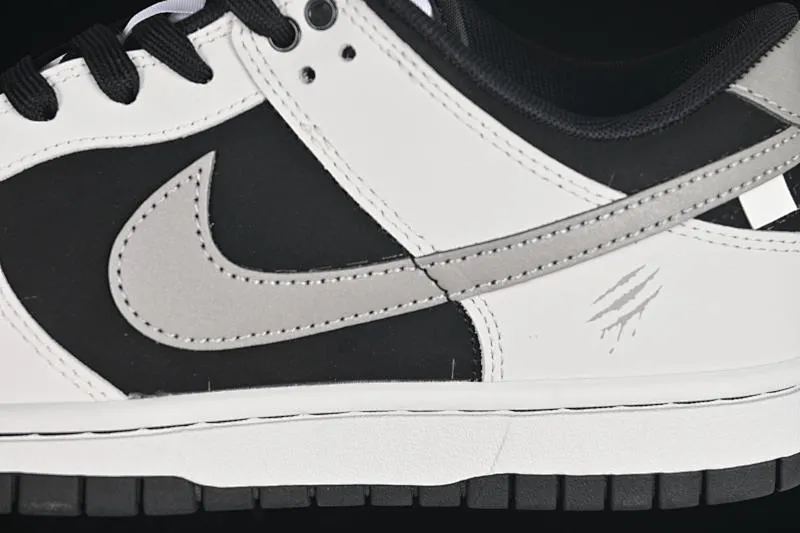 All categories Nk SB Dunk Series Nk SB Dunk Low High-end customized low-top sneakers Nike SB Dunk Low Pioneer Knight Anniversary high-end customized low-top casual sneakers WB0414-002